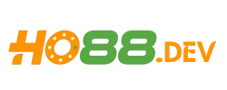 ho88.dev